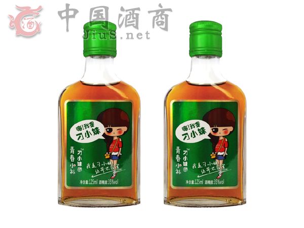 ��С�ñ����Ƶ�С���B(y��ng)��