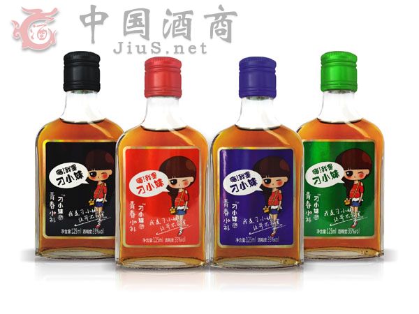 ��С���ഺ�����Ƶ�С��