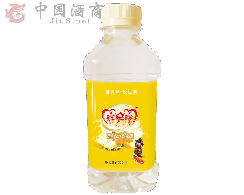 �մ�ˮâ��ζ