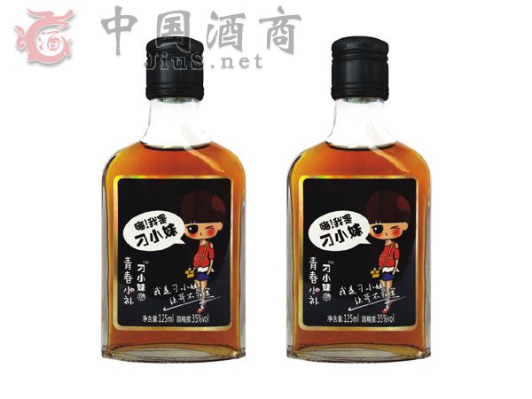 ��С�Õr�б����Ƶ�С��