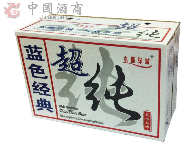 �{ɫ��(j��ng)�䳬��ơ�ƣ����b��