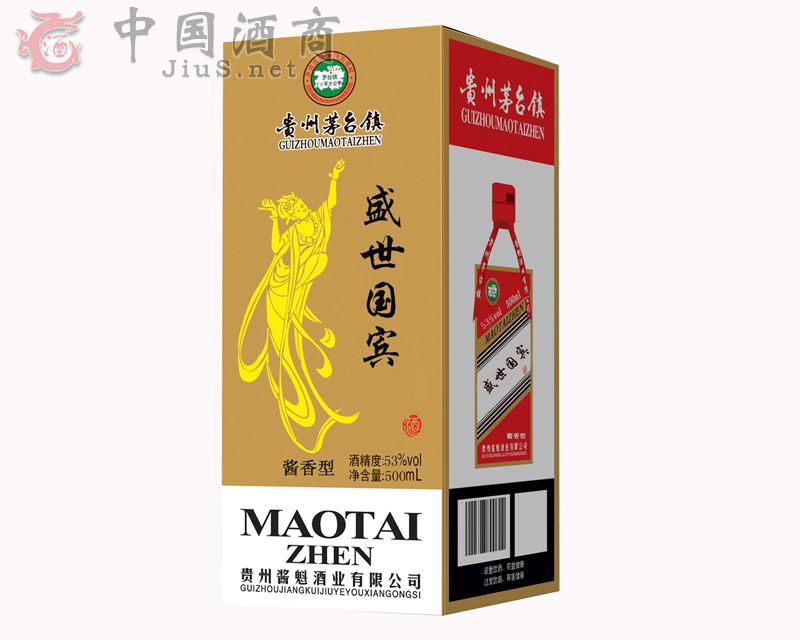 ʢ�������׿�