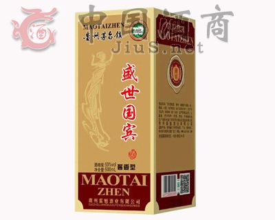 ʢ��������