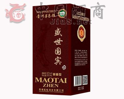 ʢ��������ɫ