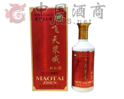 ���콬�-�ѱ�