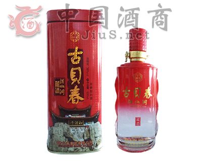 ���ɶ����죩