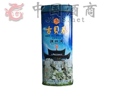 ���ɶ�������