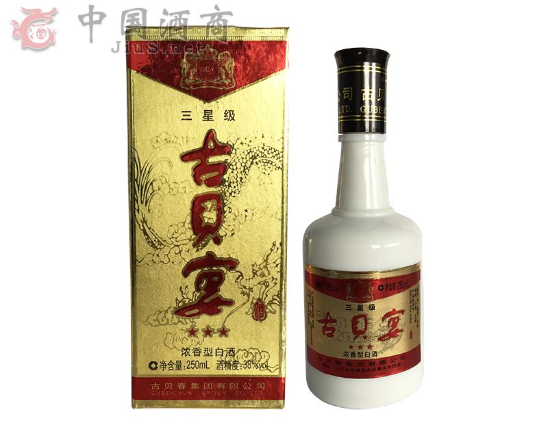 ��ؐ�����Ǽ�