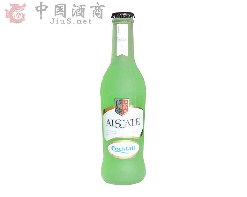 Ų��ɭ�֣�ƻ��ζ��