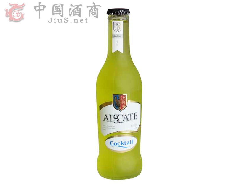 ����ƥ�ˣ�������