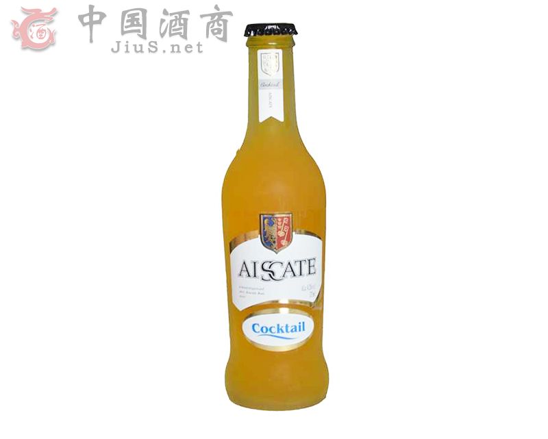 ī�����ճ������ζ��