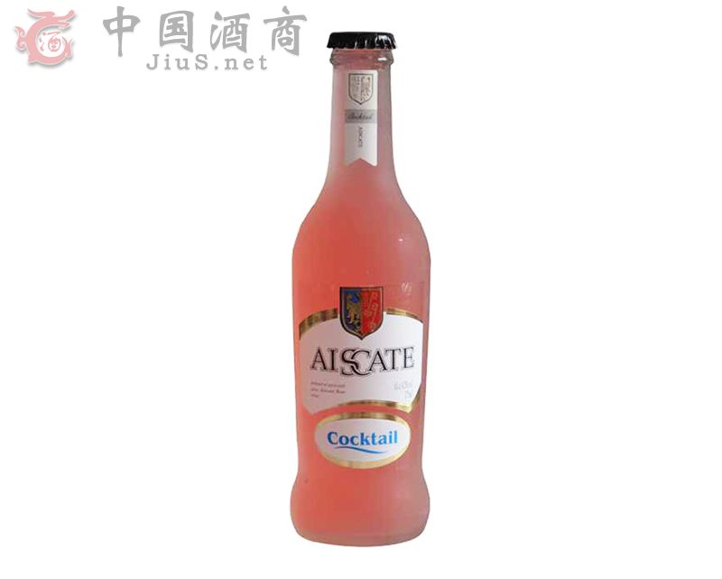 ��ۼ��ˣ�ˮ����ζ��