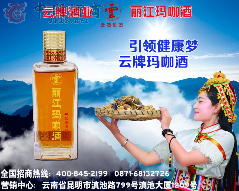 ������A1