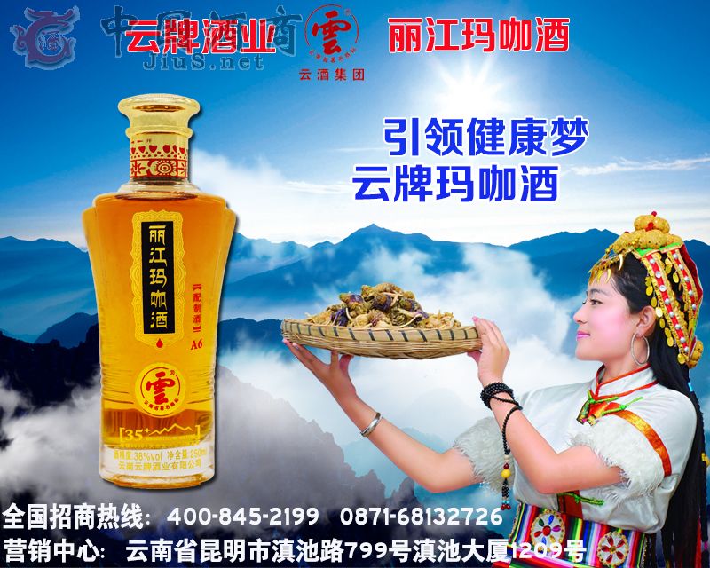 ������A6