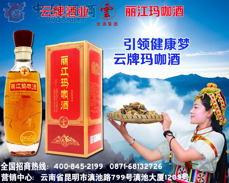 ������M3