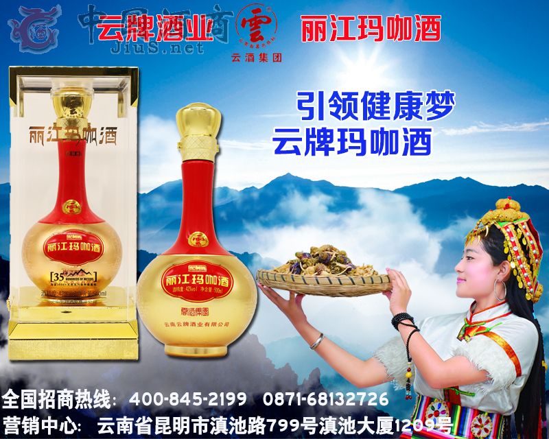 �����ƽ���