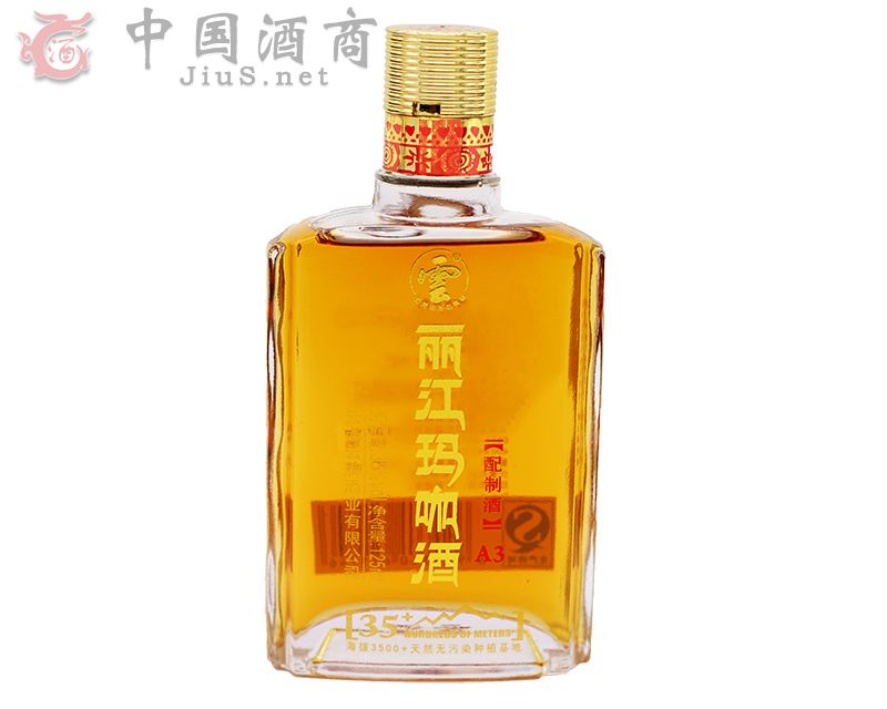 ������A3