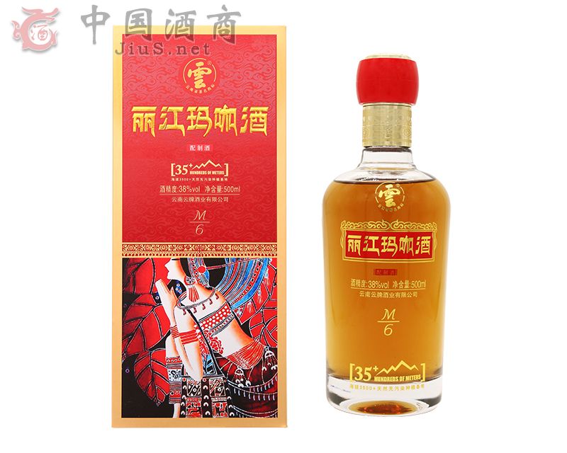 ������M6