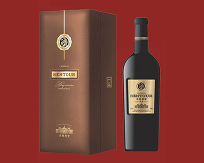 ʥ�D�Ʊ�����-01