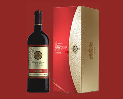 ʥ�D�Ʊ�����أ�-0