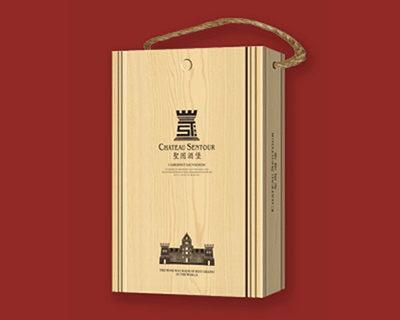 ʥ�D�Ʊ��p֧ľ��-1