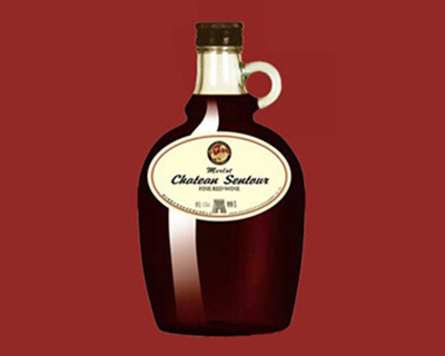 ʥ�D�Ʊ����ݼt1.5(2)