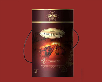 ʥ�D�Ʊ���ϼ��������