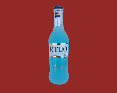 J{(ln)ݮζA(y){(dio)