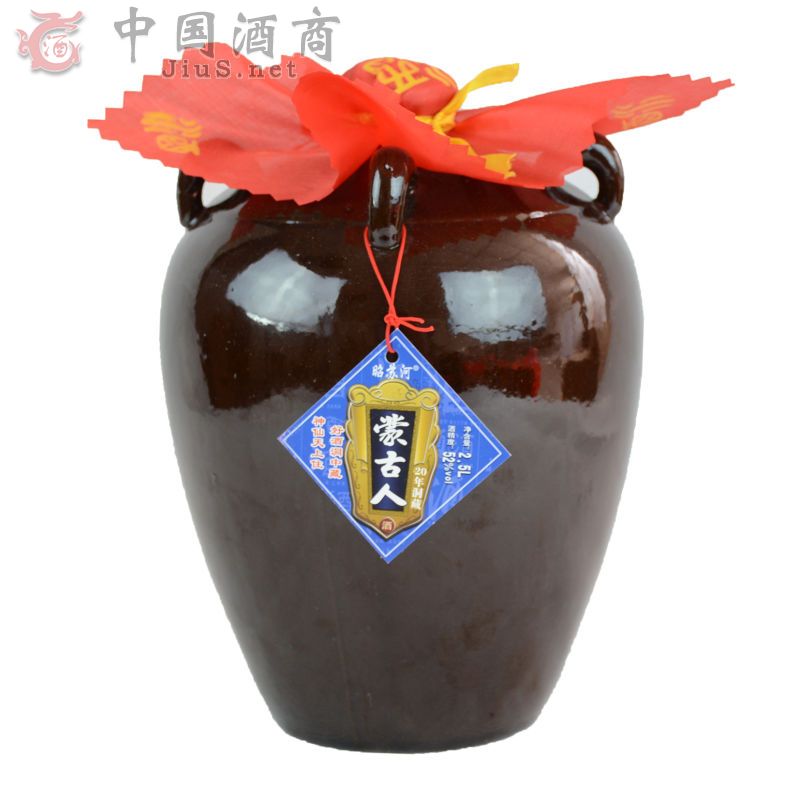 2500ml�Ķ���̳