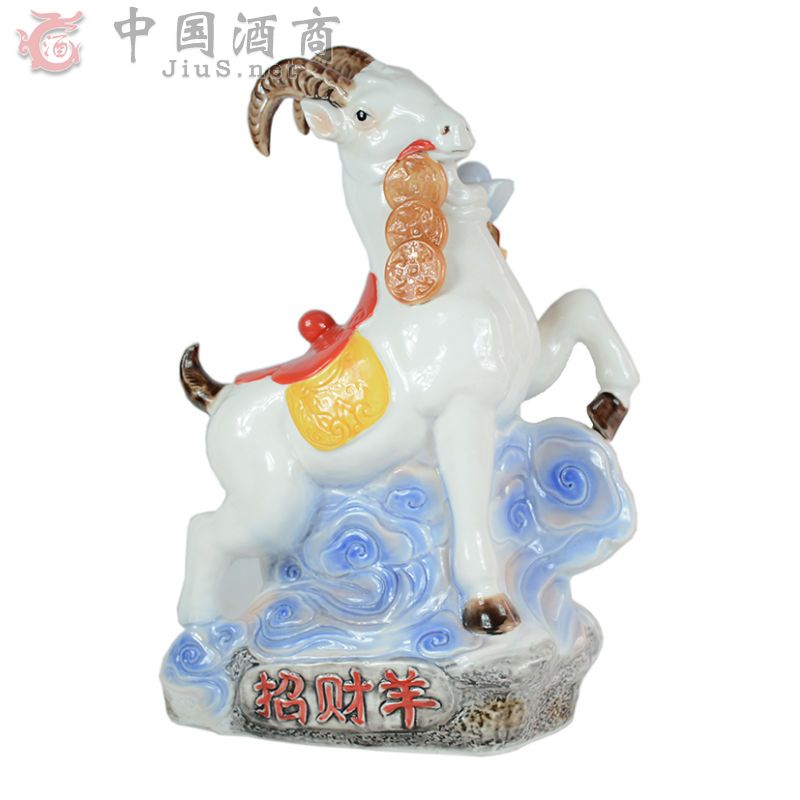 2500ml�в���