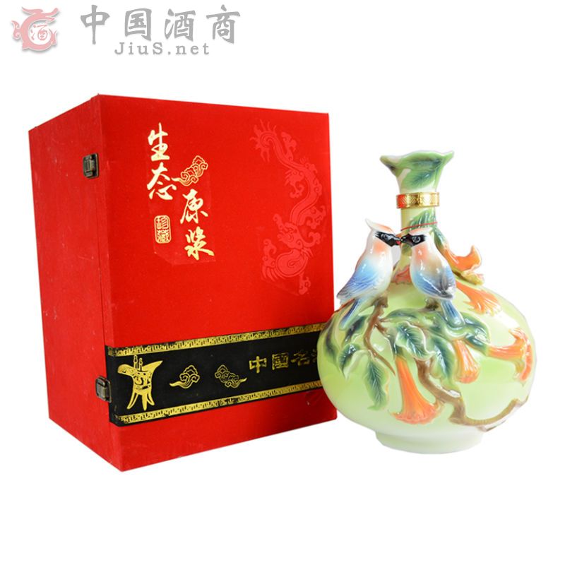 5000ml���Ų�˫����