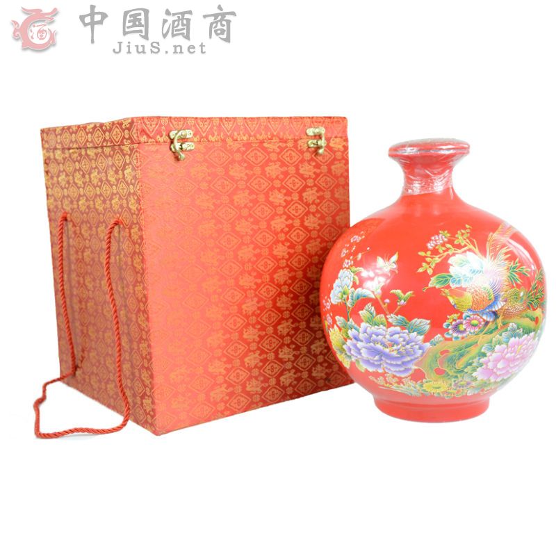 5000mlĵ����