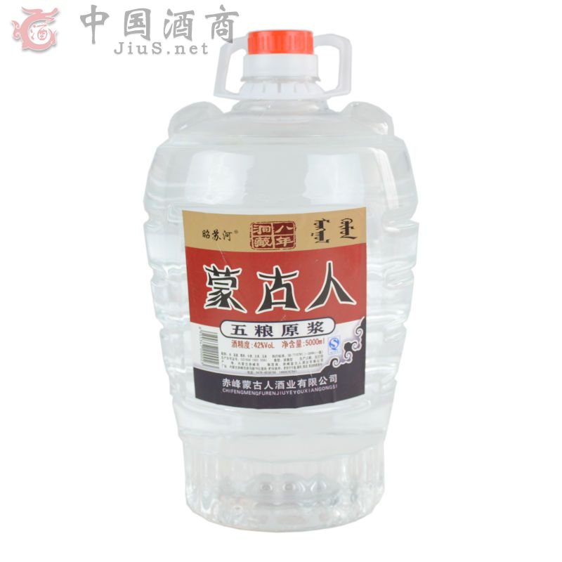 5000ml����ԭ��