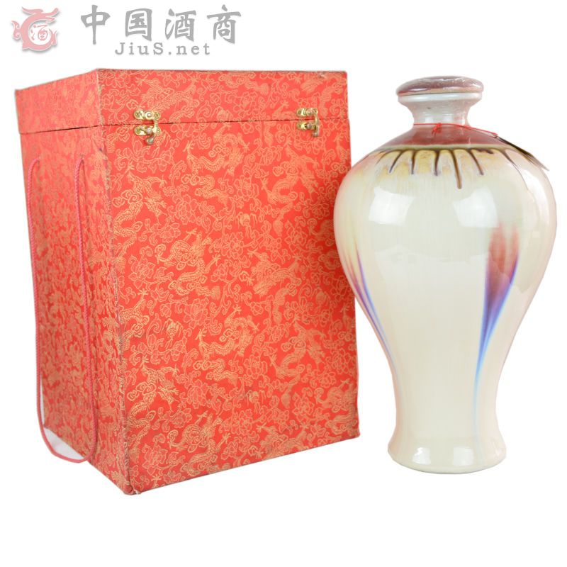 5000MLҤ�仨��