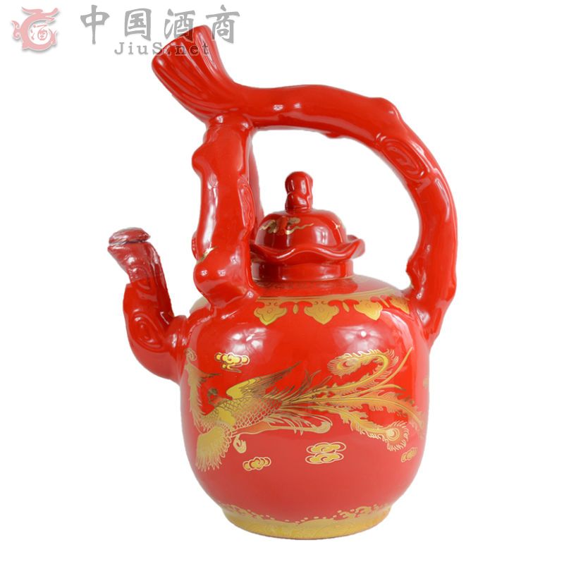 mmexport1446447176504