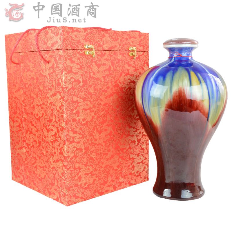 mmexport1446447235973