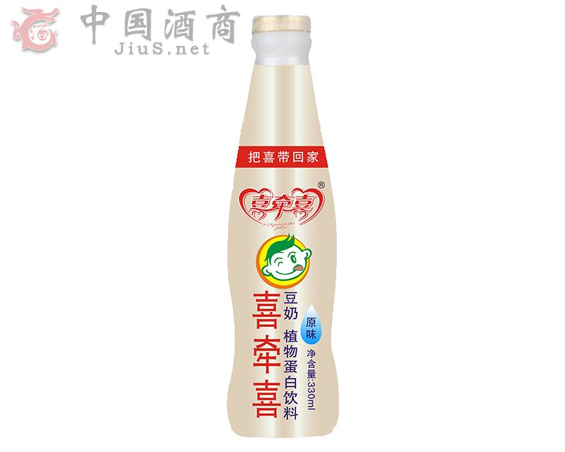 330ml