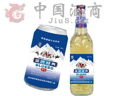 �{(l��n)���{(l��n)ɫ��(j��ng)��ơ��