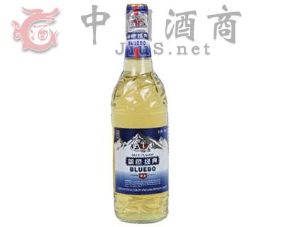 �{(l��n)���{(l��n)ɫ��(j��ng)��