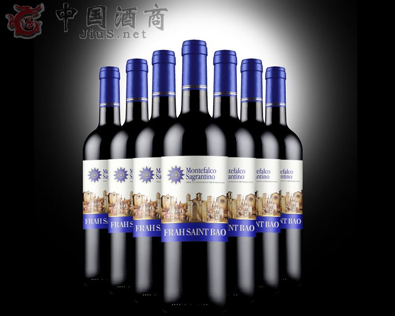 ����ʥ��.���ߵٸɺ�