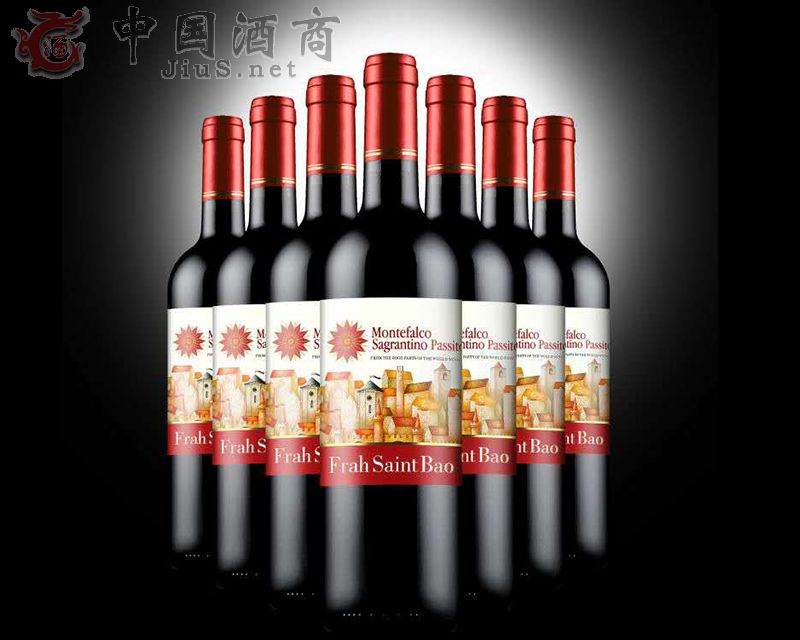 ����ʥ��.��ٶ��ɺ�