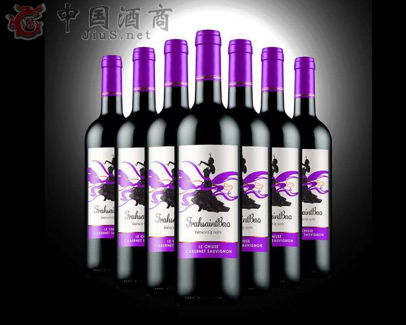 ����ʥ��.ʥ�����ɺ�