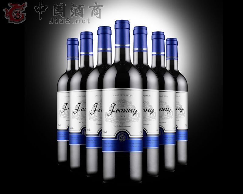 ������.���ɵ¸ɺ�