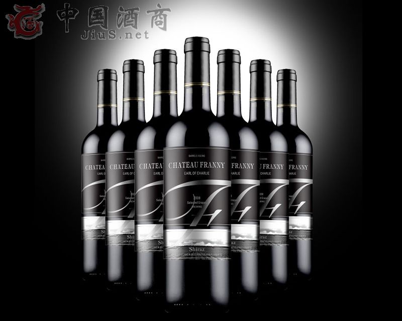 ������.��ά�ظɺ�