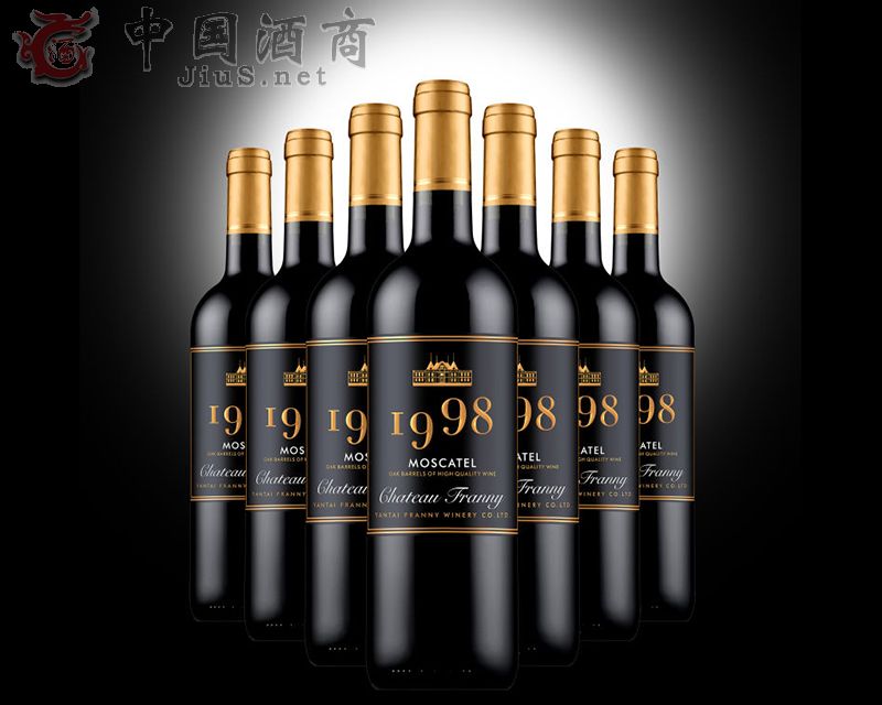 ������.�����øɺ�