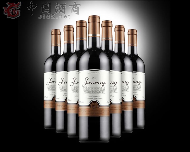 ������.�������ɺ�