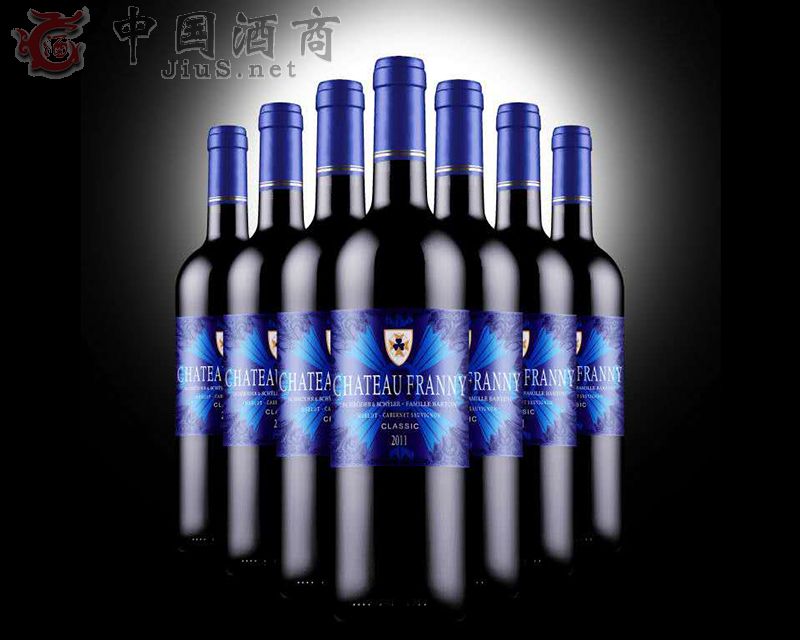 ������.��ŵ�˸ɺ�