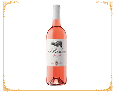 �����Z�Ҽt���Ѿ�