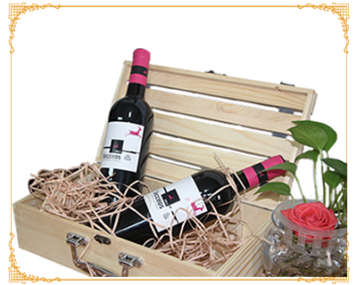 ͨ�ð�-�pֻ�bľ��