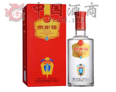 ���ϸ�-��Ʒ